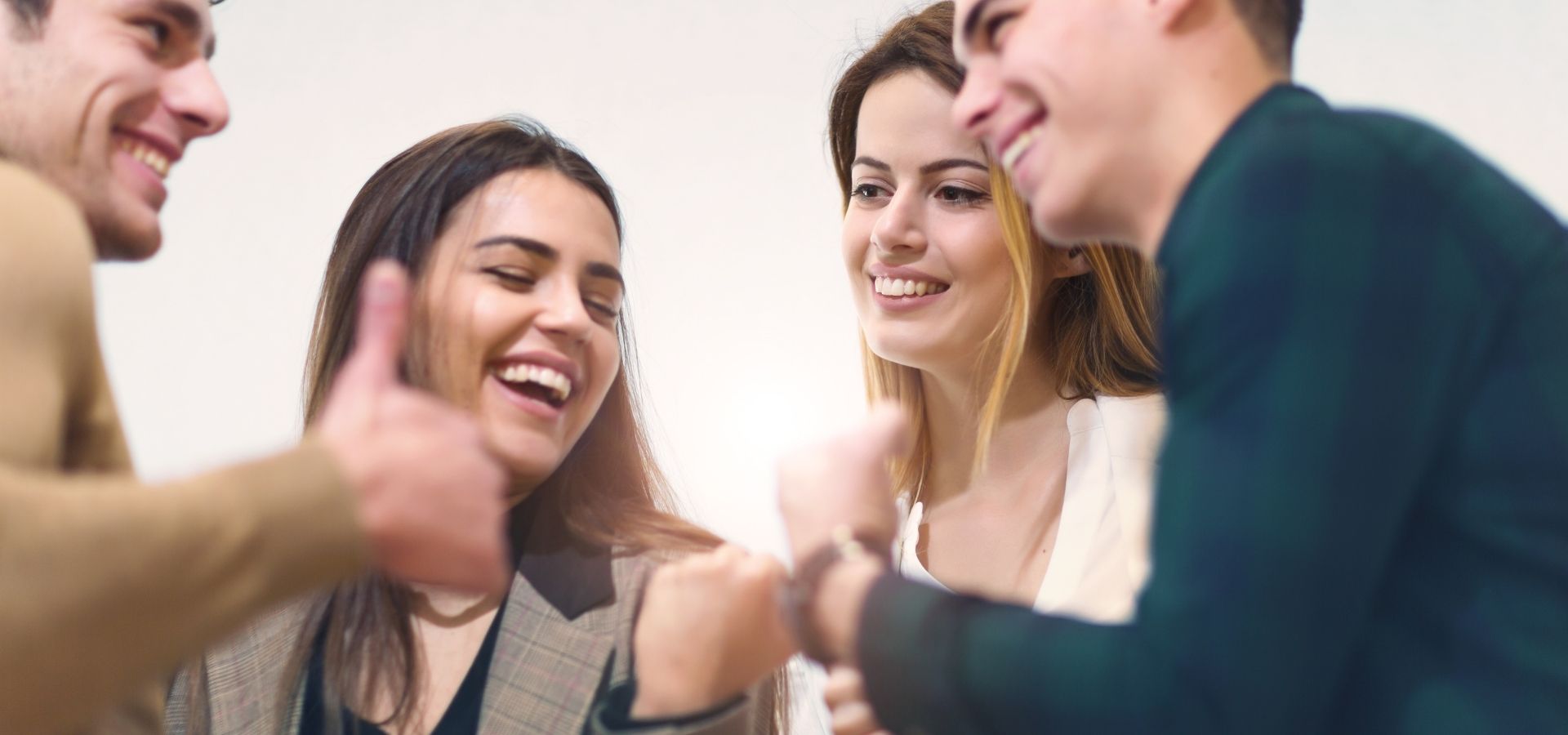 Le Competenze Chiave per la Sostenibilità del Capitale Umano