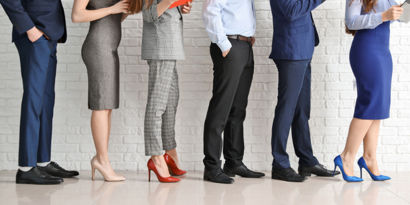 Ascoltare meno e Ascoltare meglio