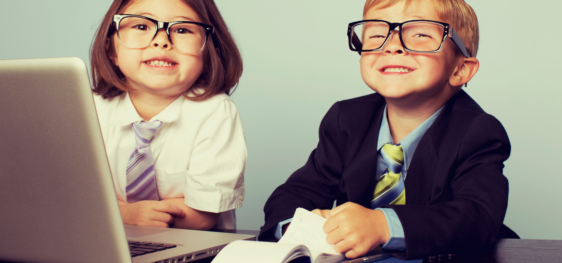 Professione genitori: competenze  soft per lavori hard